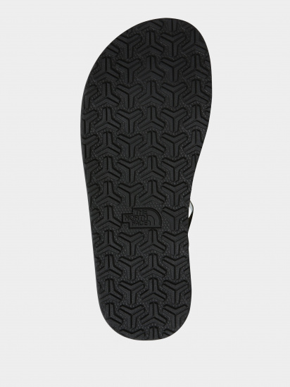 Сандалії The North Face Men's Skeena Sandal модель NF0A46BGZH41 — фото 4 - INTERTOP