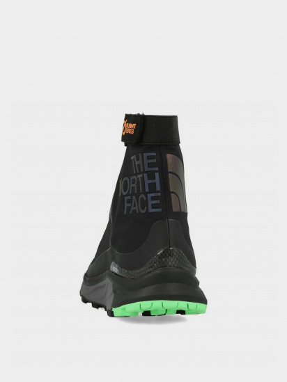Кросівки для бігу The North Face Flight Vectiv Guard Futurelight™ модель NF0A52QXG6A1 — фото - INTERTOP