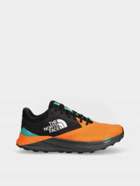 Оранжевый - Кроссовки для бега The North Face VECTIV™ ENDURIS III