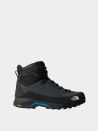 Серый - Ботинки The North Face Verto Gore-Tex® Alpine Mid Boots