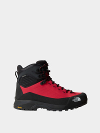 Червоний - Черевики The North Face Verto Gore-Tex® Alpine Mid Boots