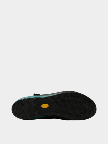 Ботинки The North Face Summit Cayesh Futurelight модель NF0A52RFKX91 — фото 3 - INTERTOP