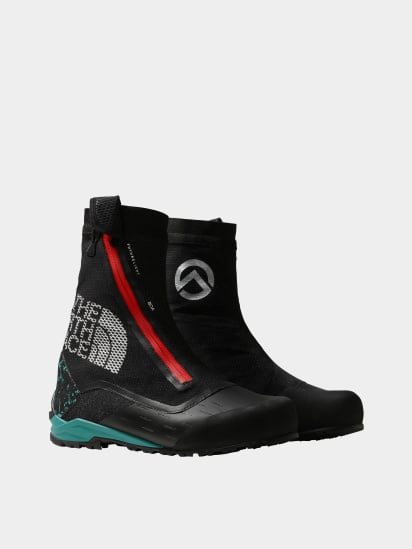 Ботинки The North Face Summit Cayesh Futurelight модель NF0A52RFKX91 — фото 5 - INTERTOP