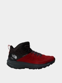 Красный - Ботинки The North Face Vectiv Exploris 2 Mid Futurelight