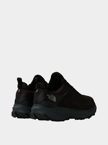 The North Face NF0A7W4ZNY71 модель NF0A7W4ZNY71 — фото - INTERTOP