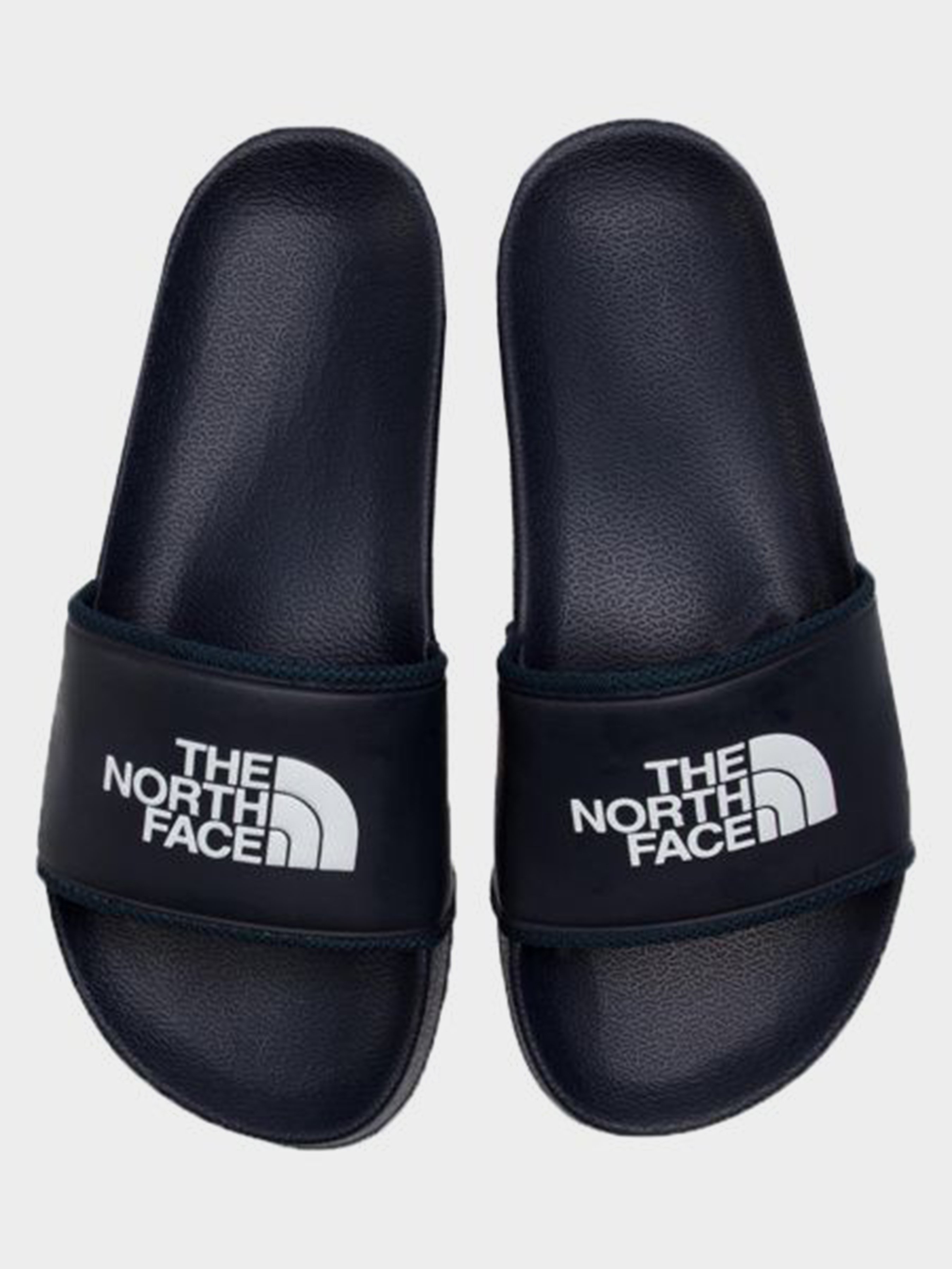 the north face bc slide ii