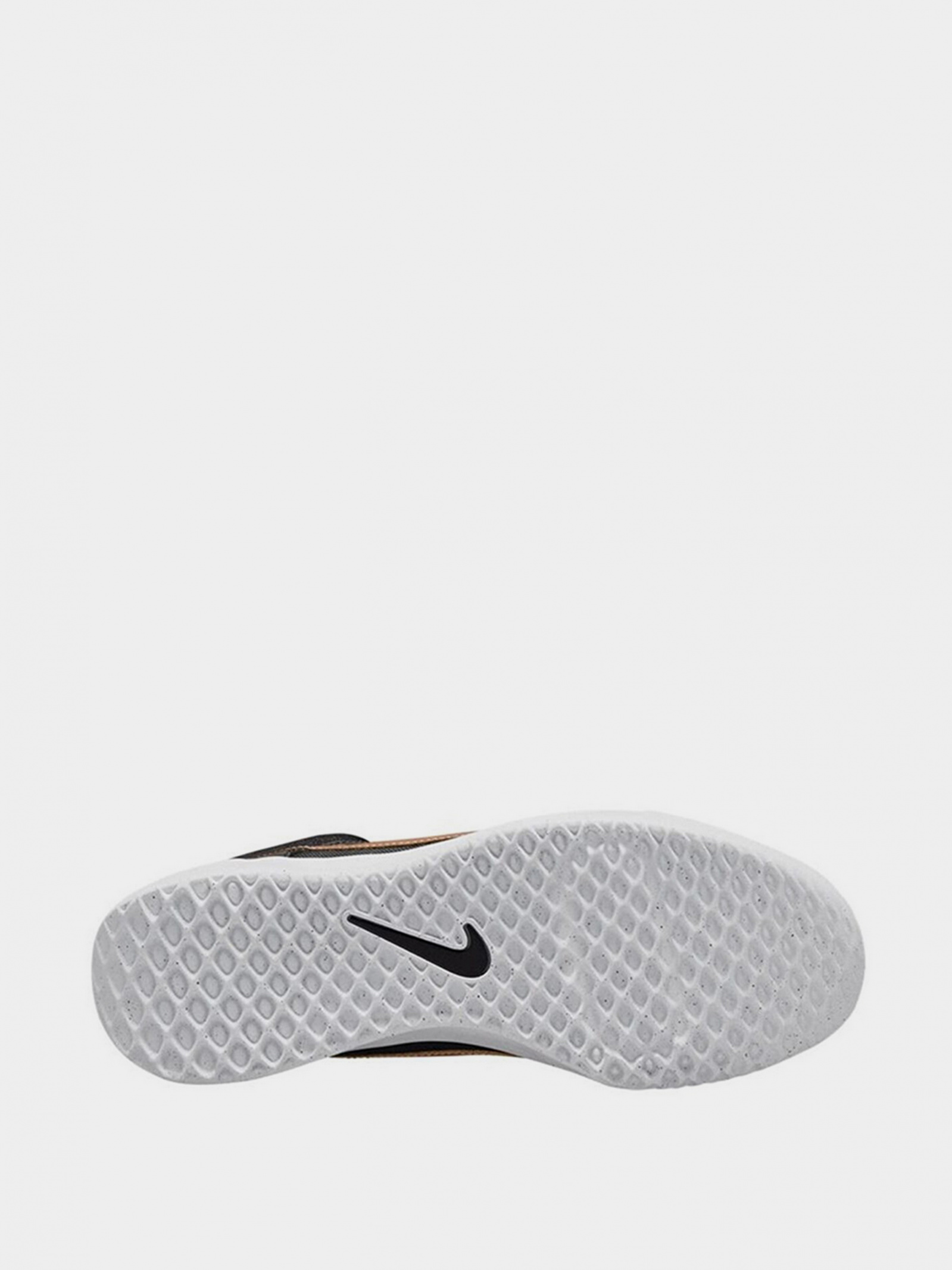 NIKE DH1042 091