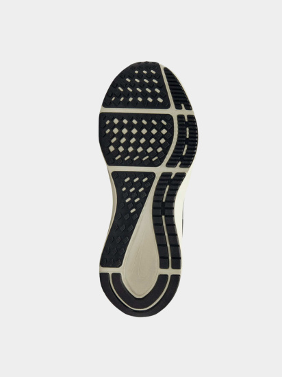 Кроссовки для бега NIKE модель DJ7884-104 — фото 3 - INTERTOP