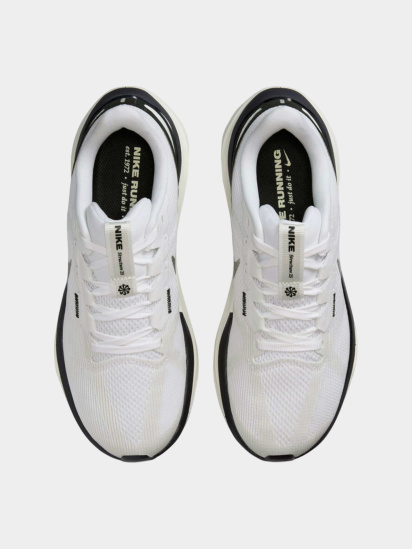Кроссовки для бега NIKE модель DJ7884-104 — фото 4 - INTERTOP