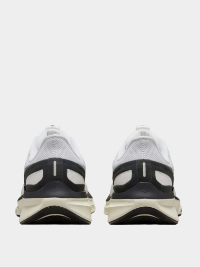 Кроссовки для бега NIKE модель DJ7884-104 — фото 5 - INTERTOP