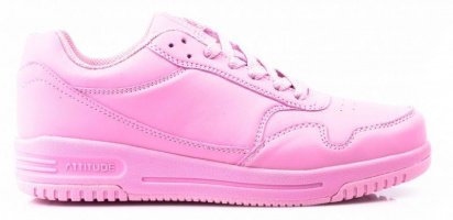 Кроссовки M Wone кросівки жін.(36-41) модель 453-01-57 _pink — фото - INTERTOP