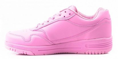 Кросівки M Wone кросівки жін.(36-41) модель 453-01-57 _pink — фото 3 - INTERTOP