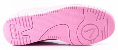 Кроссовки M Wone кросівки жін.(36-41) модель 453-01-57 _pink — фото 4 - INTERTOP