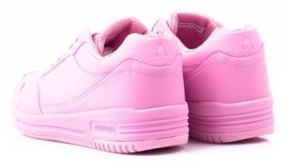 Кроссовки M Wone кросівки жін.(36-41) модель 453-01-57 _pink — фото 5 - INTERTOP