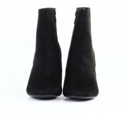 Ботинки и сапоги M Wone модель 300476-black — фото 7 - INTERTOP