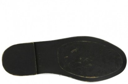 Туфли Clarks модель 2613-3622 — фото 3 - INTERTOP