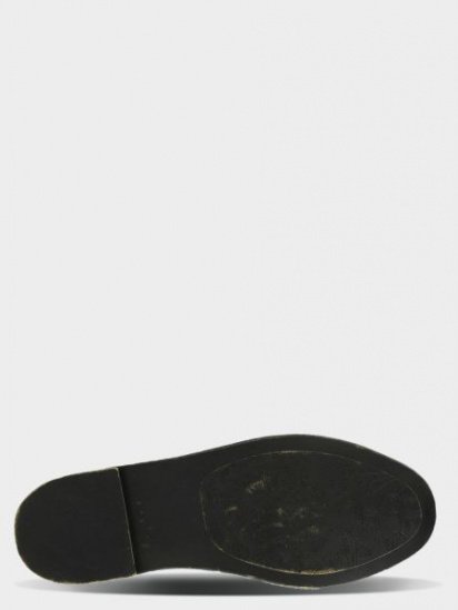 Туфлі Clarks модель 2613-3622 — фото 5 - INTERTOP