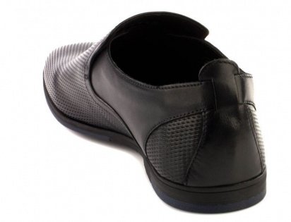 Туфлі Clarks Otoro Step модель 2612-2915 — фото - INTERTOP