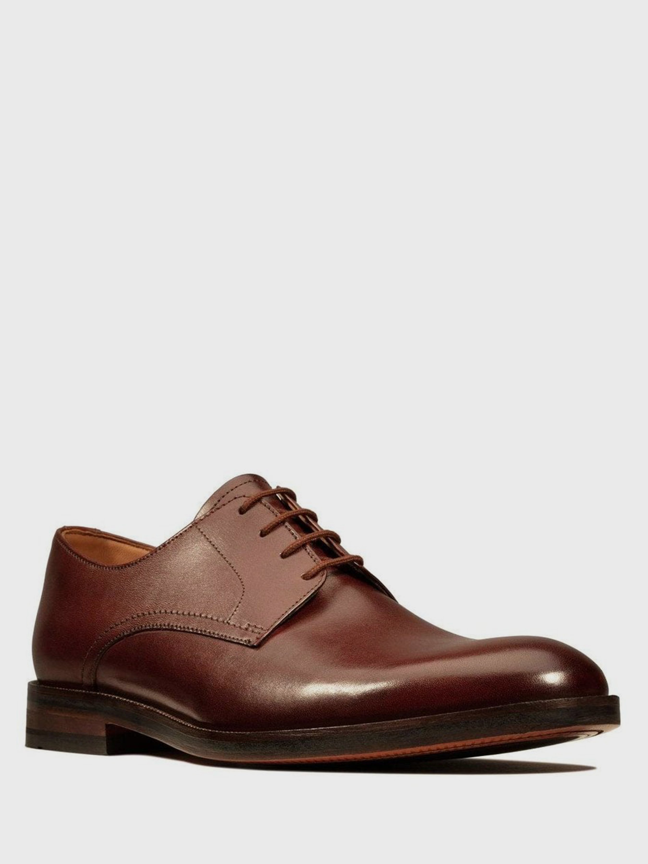 Clarks on sale oliver lace