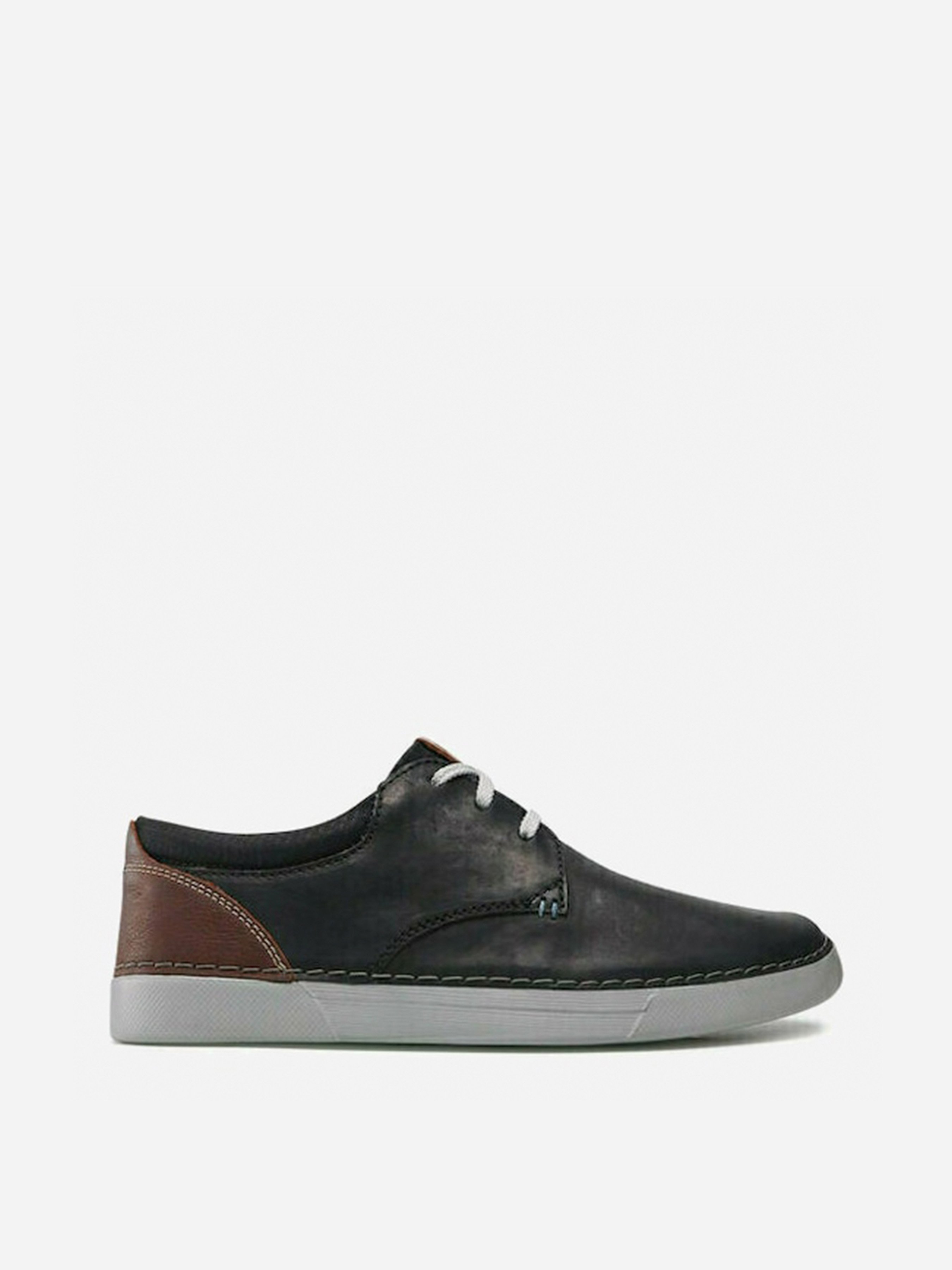 Clarks gosler shop edge