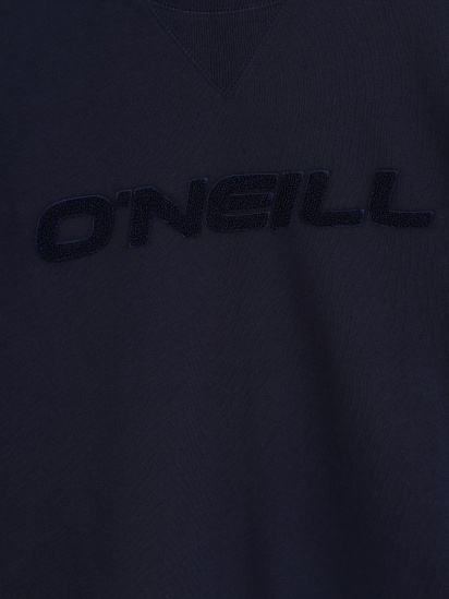 Свитшот O'Neill модель 1P1414_т.синій — фото - INTERTOP