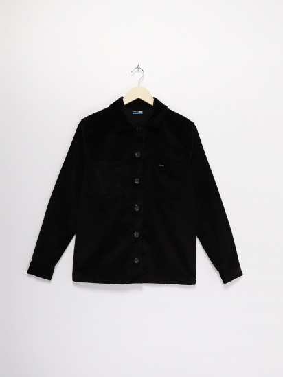 Блуза O'Neill модель 1P6422_чорний — фото - INTERTOP