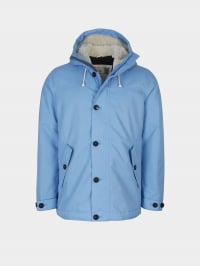Голубой - Зимняя куртка O'Neill