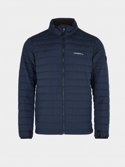 Зимова куртка O'Neill модель 2500043_т.синій — фото - INTERTOP