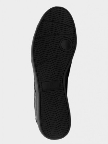 Кросівки Armani Exchange модель XUX016-XCC54-K001 — фото 4 - INTERTOP