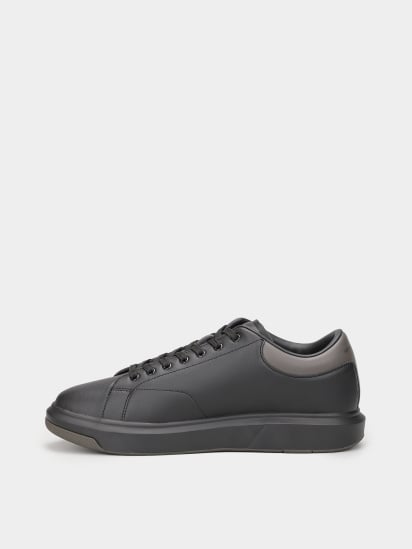 Кросівки Armani Exchange модель XUX123-XV534-U181 — фото - INTERTOP