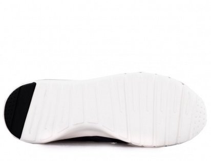 Кросівки Armani Exchange модель 955006-7P327-37735 — фото 3 - INTERTOP