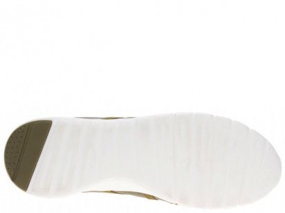 Кросівки Armani Exchange модель 955006-6A502-06784 — фото 3 - INTERTOP