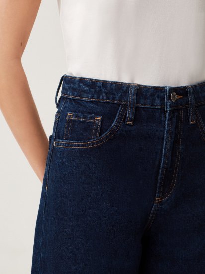 Расклешенные джинсы OVS модель 1683149 — фото 3 - INTERTOP