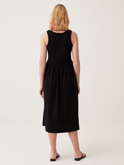Сукня міді OVS модель 1809679 — фото - INTERTOP