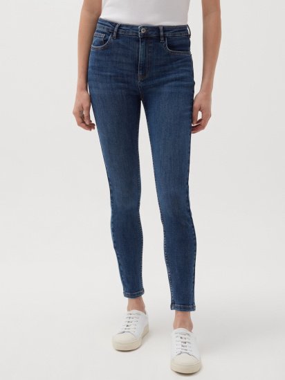 Скинни джинсы OVS модель 1439292 — фото - INTERTOP