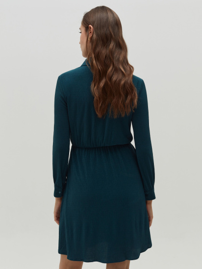 Сукня міні OVS модель 1288711 — фото - INTERTOP