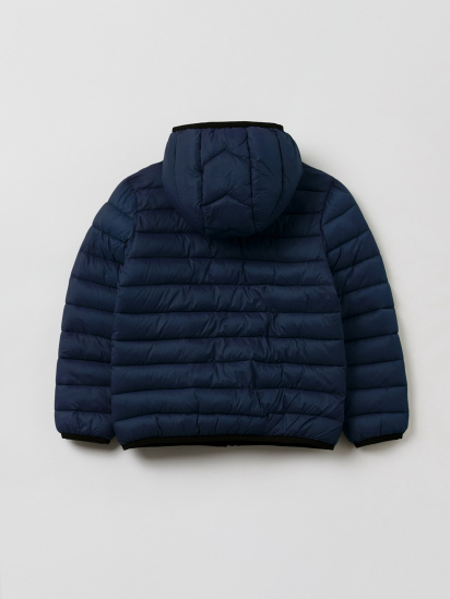 Зимова куртка OVS модель 1315160 — фото - INTERTOP