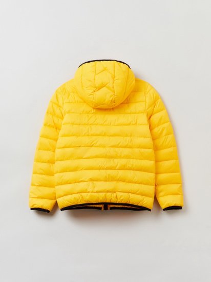 Зимова куртка OVS модель 1315170 — фото - INTERTOP