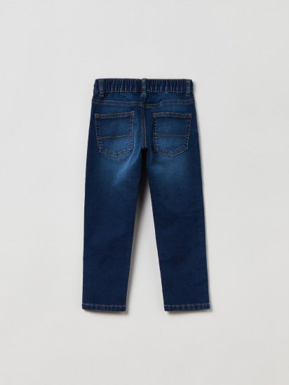 Прямые джинсы OVS модель 1403142 — фото - INTERTOP