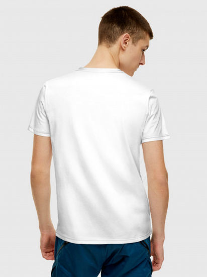 Набор футболок OVS модель 1432531 — фото - INTERTOP