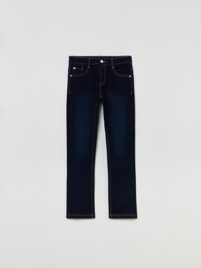 Прямі джинси OVS модель 1433977 — фото - INTERTOP