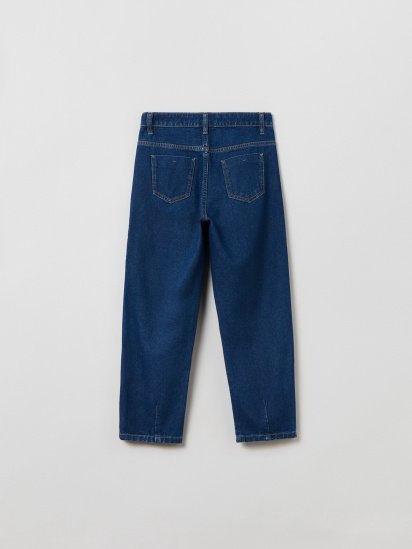 Прямі джинси OVS модель 1436595 — фото - INTERTOP