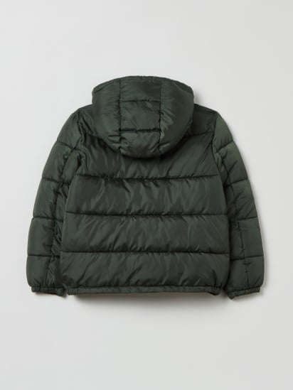 Зимова куртка OVS модель 1581777 — фото - INTERTOP