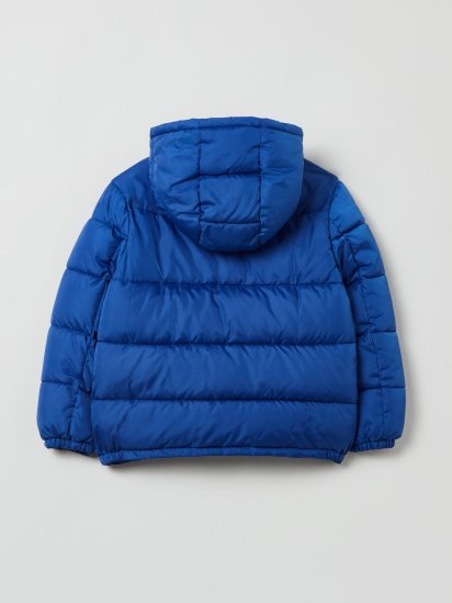 Зимова куртка OVS модель 1581784 — фото - INTERTOP