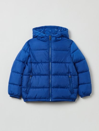 Зимова куртка OVS модель 1581784 — фото - INTERTOP
