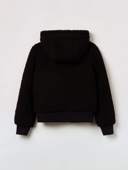 Зимова куртка OVS модель 1593152 — фото 2 - INTERTOP
