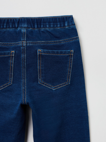 Расклешенные джинсы OVS модель 1681620 — фото - INTERTOP