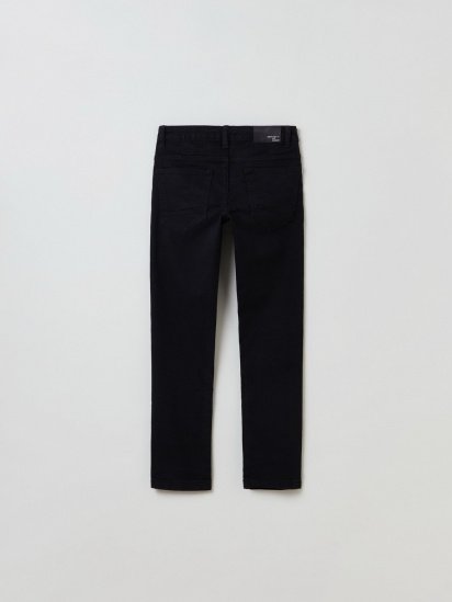 Прямі джинси OVS модель 1311989 — фото - INTERTOP