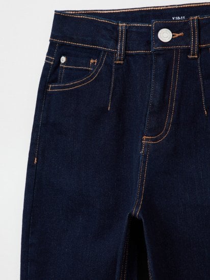 Прямі джинси OVS модель 1718637 — фото - INTERTOP