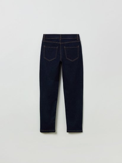 Прямі джинси OVS модель 1718637 — фото 3 - INTERTOP